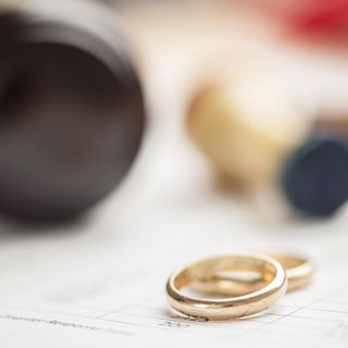 Family Law