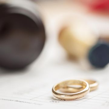 Family Law
